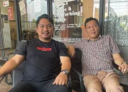 LAKINDO Sulsel Apresiasi Kortastipikor, Polda Sulsel dan Polresta Gowa Tangani Kasus Korupsi Bupati Gowa