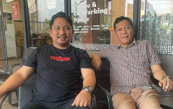 LAKINDO Sulsel Apresiasi Kortastipikor, Polda Sulsel dan Polresta Gowa Tangani Kasus Korupsi Bupati Gowa