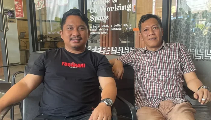 LAKINDO Sulsel Apresiasi Kortastipikor, Polda Sulsel dan Polresta Gowa Tangani Kasus Korupsi Bupati Gowa
