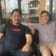 LAKINDO Sulsel Apresiasi Kortastipikor, Polda Sulsel dan Polresta Gowa Tangani Kasus Korupsi Bupati Gowa