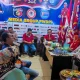 Panitia HUT Ke-4 PWDPI Resmi Dibubarkan, Laporan Keuangan Diperiksa dan Diserahkan