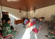 Lahan Milik Ahli Waris Nurcaya di Abbanuang Belum Kembali, Mediasi Berakhir Tanpa Kesepakatan