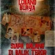 Bukan Sekadar Hantu! Film “Lobang Buaya” Bongkar Kekejaman Sebenar: Ketidakadilan yang Menakutkan Lebih dari Penampakan