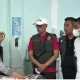 Wapres Gibran Tinjau Korban Dugaan Keracunan MBG di RSUD Limpung Batang