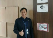 Lakindo Sulsel Desak  Kortastipidkor Polri dan  Polda Sulsel Menahan Bupati Gowa Husniah Talenrang