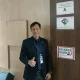 Lakindo Sulsel Desak  Kortastipidkor Polri dan  Polda Sulsel Menahan Bupati Gowa Husniah Talenrang