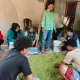 Limbah Pertanian Disulap Jadi Pakan Fermentasi, Peternak Sapi Minasa Baji Didorong Naik Kelas