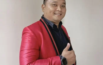 Puji Kinerja Polda Lampung, Ketua DPW PWDPI Lampung: Operasi Antik Krakatau-2026 Bukti Nyata Pengabdian demi Rakyat