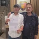 Babak Baru, Warga Bojong Koneng Laporkan Sentul City ke Polda Jabar