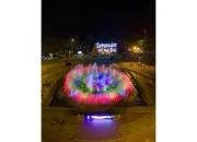 Sumber foto Google