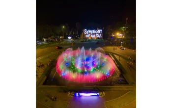 Sumber foto Google