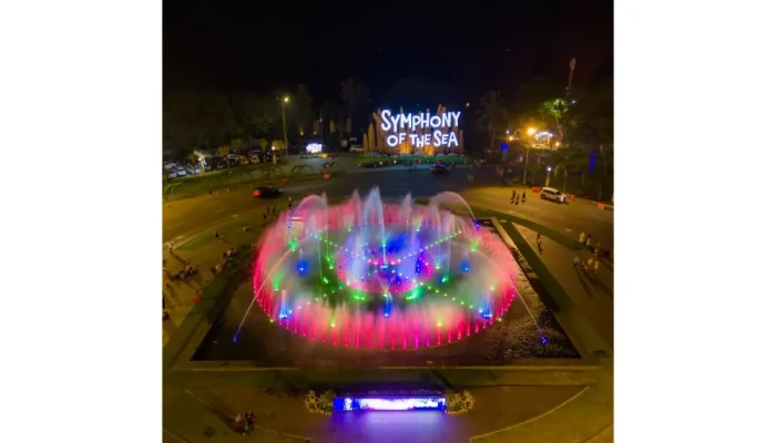 Hormati Aspirasi Publik, Ancol Perkuat Penataan Kawasan