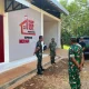 161 Koperasi Desa Merah Putih di Batang Telah Terbangun, Menunggu Verifikasi