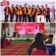 Ikut Muswil XI Sultra, IDI Baubau Perkuat Komitmen Bersatu, Terlindungi, Berdaya dan Berdampak