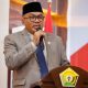 Final, DPP Nasdem Cabut KTA dan Pecat La Ode Tariala dari Partai