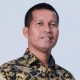 Calon PAW La Ode Tariala, Ayo Kenali Albert Praktisi Pendidikan asal Kabupaten Muna