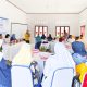 KOMPAK SETARA di Togo Binongko: UI dan Pemda Wakatobi Jadikan Forum Anak Pilot Project