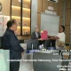 Saat Warga Dayak Basap Mempertahankan Tanah Ulayat, Nama Jenderal Disebut di Lokasi