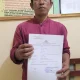 11 Bulan Tanpa SP2HP, Ketua DPP LSM Gempa Indonesia Soroti Penanganan Laporan Dugaan Penipuan dan Penggelapan di Polsek Biringbulu