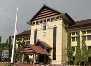 Diduga Disiksa Hingga Tewas, Keluarga R Pertanyakan Penangkapan Polda Sulsel dan Disebut Ada Santunan Rp4 Juta