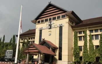Diduga Disiksa Hingga Tewas, Keluarga R Pertanyakan Penangkapan Polda Sulsel dan Disebut Ada Santunan Rp4 Juta