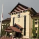 Diduga Disiksa Hingga Tewas, Keluarga R Pertanyakan Penangkapan Polda Sulsel dan Disebut Ada Santunan Rp4 Juta