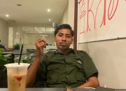Ujian Nyata Bima Bermartabat Dalam Mendekatkan Pelayanan Kepada Masyarakat