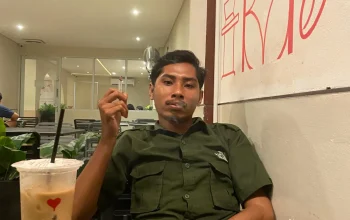 Ujian Nyata Bima Bermartabat Dalam  Mendekatkan Pelayanan  Kepada Masyarakat
