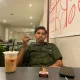 Ujian Nyata Bima Bermartabat Dalam  Mendekatkan Pelayanan  Kepada Masyarakat
