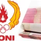 Anggaran Dispora Sudah Cair 540 Juta, Oknum KONI Belum Bagikan, Cabor Terancam Tidak Ikut Porprov Bone-Wajo