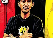 Takalar Darurat Kasus Korupsi Mandak: GMPRI Desak Kejari Usut Tuntas 5 Skandal di Diknas Takalar