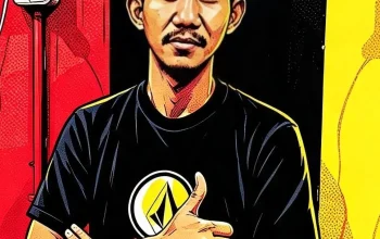 Takalar Darurat Kasus Korupsi Mandak: GMPRI Desak Kejari Usut Tuntas 5 Skandal di Diknas Takalar