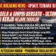 Kebal Hukum Kadisbud & Oknum Camat Koalisi Lembaga Ultimatum Kejaksaan Takalar 7 Hari Kerja