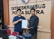AMPHPK Sultra Desak Polda Periksa Dirut PT SHES, PT Bososwa Mining, dan PT KKU Terkait Dugaan Tambang Nikel Ilegal di Konut
