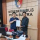AMPHPK Sultra Desak Polda Periksa Dirut PT SHES, PT Bososwa Mining, dan PT KKU Terkait Dugaan Tambang Nikel Ilegal di Konut