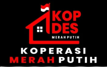 UPAh Pekerja Konstruksi Bangunan Koperasi Merah Putih  Kelurahan Cikoro Kecamatan Tompobul, Belum Terbayarkan Oleh Pihak Konsultan Yang Menangani.