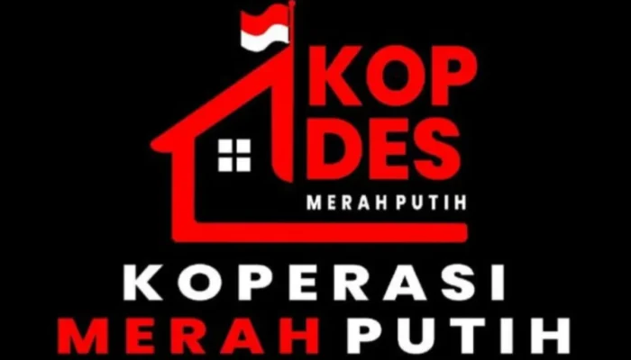 UPAh Pekerja Konstruksi Bangunan Koperasi Merah Putih  Kelurahan Cikoro Kecamatan Tompobul, Belum Terbayarkan Oleh Pihak Konsultan Yang Menangani.