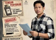 SAMATA Pertanyakan: Setelah 3 Tersangka Ditahan KPK Rp322 Miliar, Apakah Kasus Digitalisasi SPBU Berhenti? Jejak Bupati Takalar Firdaus Sebagai Saksi Disorot