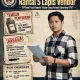 SAMATA Pertanyakan: Setelah 3 Tersangka Ditahan KPK Rp322 Miliar, Apakah Kasus Digitalisasi SPBU Berhenti? Jejak Bupati Takalar Firdaus Sebagai Saksi Disorot