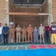 Mediasi Sumur Bor di Pondok Desa Bontolempangan Selesai, Warga Sepakat Bentuk Pengurus