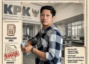 PUBLIK TAKALAR BERTANYA: Bupati Firdaus Manye Diperiksa KPK 2025, Kini 3 Tersangka Ditahan 2026 - Ada Pengembangan