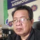 Ketua DPP LSM Gempa Indonesia Desak ATR/BPN Gowa Hentikan Penerbitan PTSL di Binaarung, Dugaan Penguasaan Tanah dari Penyerobotan Disorot