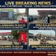 H-13 100 Hari Kerja Kapolri Sayudi Ario Seto, Mafia Solar Pesta Kampung Halaman Kapolda Sulsel, 3 Spbu Takalar Jadi Sarang Jerigen – EWAKO Dimana? 