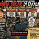 Mafia Solar Diduga Masih Beroperasi di Takalar, Tiga SPBU Disorot! Kapolres Takalar dan Kapolda Sulsel Ditantang Bertindak, EWAKO Jangan Sekadar Slogan!