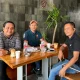 FKR Desak Kejati Sulsel Segera Memeriksa Kadis PUPR Bantaeng, PPK, PPTK, Dan Penyedia,  Dugaan Penyimpangan Paket Pekerjaan TA. 2025