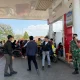 Respon Polres Takalar Soal 3 SPBU Takalar Viral di H-13 100 Hari Kerja Kapolri Suyudi Ario Seto: Jerigen Ber-Rekomendasi, Setoran 10 Ribu Akan Ditelusuri Tipidter