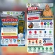 Kepala Puskesmas Tompobulu Imbau Warga Waspada Kabut Asap Karhutla, Utamakan Kesehatan dan Keselamatan