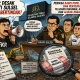 FKR Desak Kejati Sulsel Segera Periksa Kadis PUPR Bantaeng, PPK, PPTK, dan Penyedia Terkait Dugaan Penyimpangan Anggaran TA 2025