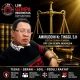 Dugaan Pembabatan Hutan Lindung Borong Mampua Dilaporkan, APH Didesak Bertindak Tegas!