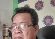 Ketua DPP LSM Gempa Indonesia Desak Bupati Gowa Definitif Bersih-Bersih Birokrasi: Kepala Sekolah, Lurah, Camat Hingga Kepala Dinas Harus Dievakuasi!
